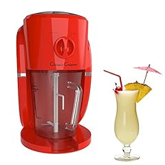 Frozen drink maker for sale  Delivered anywhere in USA 