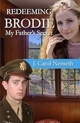Redeeming brodie for sale  Delivered anywhere in USA 