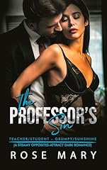 Professor sin teacher for sale  Delivered anywhere in UK