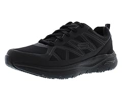 Skechers men arch for sale  Delivered anywhere in USA 