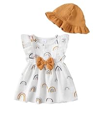 Newborn baby girl for sale  Delivered anywhere in USA 