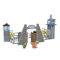 Tile town jurassic for sale  Delivered anywhere in USA 