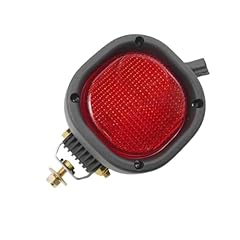 Chuuparts tail light for sale  Delivered anywhere in USA 