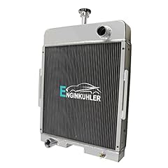 Enginkuhler direct replacement for sale  Delivered anywhere in USA 