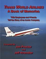 Trans airlines book for sale  Delivered anywhere in USA 