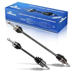 Maxfavor axle fit for sale  Delivered anywhere in USA 