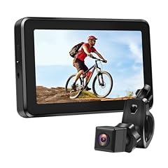 Bike camera rechargeable for sale  Delivered anywhere in USA 