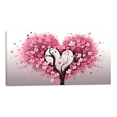 Modojoart abstract tree for sale  Delivered anywhere in USA 