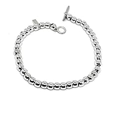 Dodo mariani bracciale usato  Spedito ovunque in Italia 