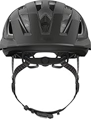 Abus urban 3.0 d'occasion  Livré partout en France