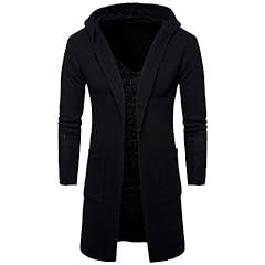 Wslcn mens outerwear for sale  Delivered anywhere in UK