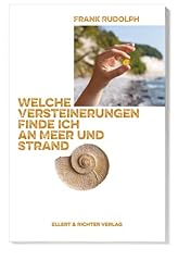 Versteinerungen finde meer gebraucht kaufen  Wird an jeden Ort in Deutschland