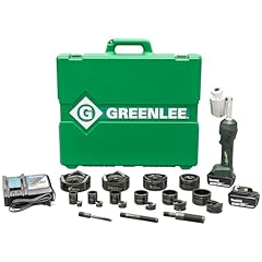 Greenlee ls100x11sb4 intelli for sale  Delivered anywhere in USA 