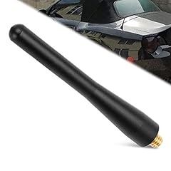 Stubby antenna compatible for sale  Delivered anywhere in USA 