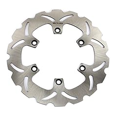 Tarazon front brake for sale  Delivered anywhere in UK