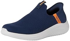 Skechers jungen ultra gebraucht kaufen  Wird an jeden Ort in Deutschland