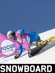 Engadina slalom gigante usato  Spedito ovunque in Italia 