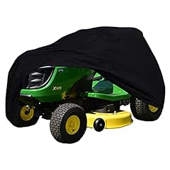 Szblnsm Riding Lawn Mower Cover Waterproof Tractor for sale  Delivered anywhere in USA 