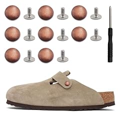 Packs replace rivets for sale  Delivered anywhere in USA 
