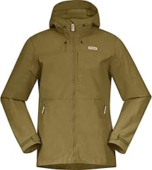 Bergans nordmarka leaf for sale  Delivered anywhere in UK