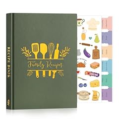 Lanpn journal recettes d'occasion  Livré partout en France