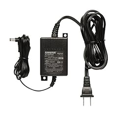 Shure ps23us energy for sale  Delivered anywhere in USA 