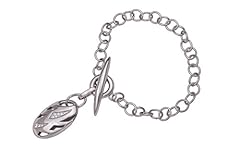 Alvina 1901 women for sale  Delivered anywhere in UK