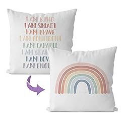 Iwxyi rainbow kids for sale  Delivered anywhere in USA 