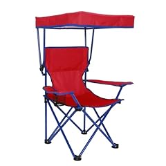 Cneiesd kids folding for sale  Delivered anywhere in USA 