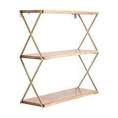 Office bookcase metal for sale  Delivered anywhere in USA 