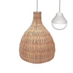 Lumisky suspension bella d'occasion  Livré partout en France