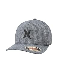 Hurley men caps for sale  Delivered anywhere in USA 