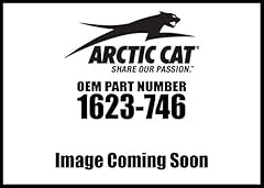 Arctic cat 2008 for sale  Delivered anywhere in USA 
