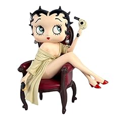 Betty boop 24cm for sale  Delivered anywhere in UK