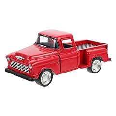 Alipis vintage truck for sale  Delivered anywhere in UK