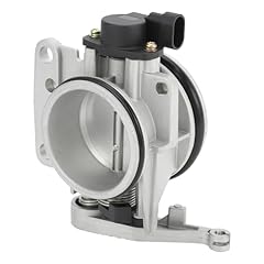 Vekauto throttle body for sale  Delivered anywhere in UK
