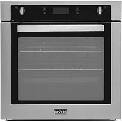 Stoves seb602py built for sale  Delivered anywhere in UK