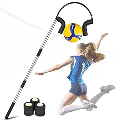 Augfir volleyball spike for sale  Delivered anywhere in USA 