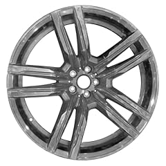 Inch aluminum wheel for sale  Delivered anywhere in USA 