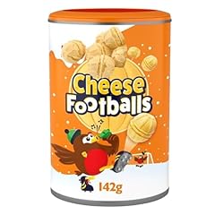 Cheese light crispy for sale  Delivered anywhere in UK
