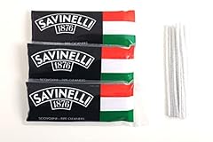 150 scovolini standard usato  Spedito ovunque in Italia 