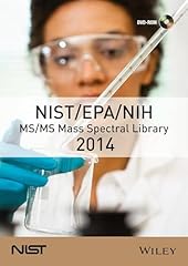 Nist epa nih for sale  Delivered anywhere in USA 