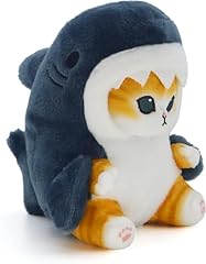 Woeau cute shark for sale  Delivered anywhere in UK