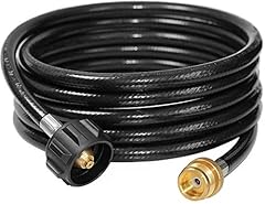 Dozyant feet propane for sale  Delivered anywhere in USA 