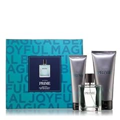 Avon prime gift for sale  Delivered anywhere in USA 