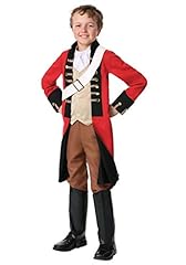 Fun costumes british for sale  Delivered anywhere in USA 