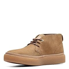 Clarks men oakpark for sale  Delivered anywhere in USA 