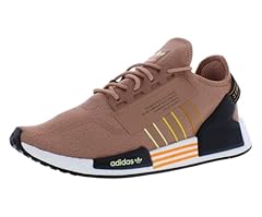 Adidas nmd r1.v2 for sale  Delivered anywhere in UK
