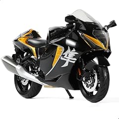 Risopen motorrad spielzeug gebraucht kaufen  Wird an jeden Ort in Deutschland