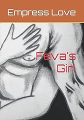 Feva girl gebraucht kaufen  Wird an jeden Ort in Deutschland